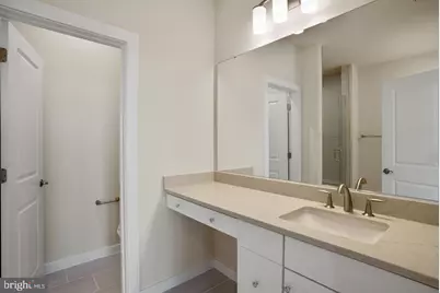 6726 Penrose Lane, Hyattsville, MD 20782 - Photo 19