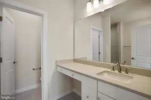 6726 Penrose Ln, Hyattsville, MD 20782 - Photo 19