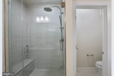 6726 Penrose Lane, Hyattsville, MD 20782 - Photo 21
