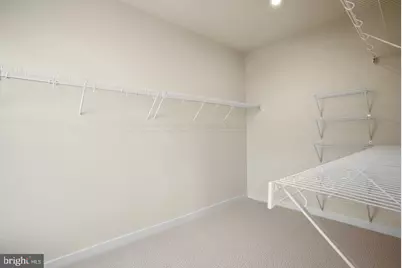 6726 Penrose Lane, Hyattsville, MD 20782 - Photo 17