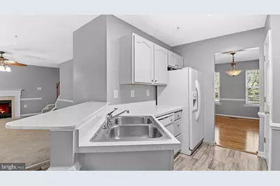 14101 Kathleen Lane, Brandywine, MD 20613 - Photo 25