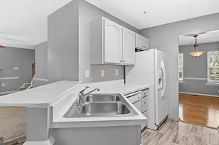 14101 Kathleen Ln, Brandywine, MD 20613 - Photo 25