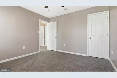 14101 Kathleen Lane, Brandywine, MD 20613 - Photo 51