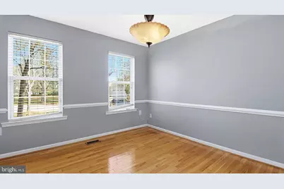 14101 Kathleen Lane, Brandywine, MD 20613 - Photo 15