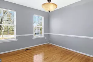14101 Kathleen Ln, Brandywine, MD 20613 - Photo 15
