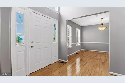 14101 Kathleen Lane, Brandywine, MD 20613 - Photo 13