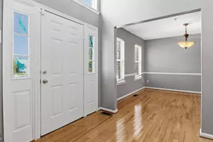 14101 Kathleen Ln, Brandywine, MD 20613 - Photo 13