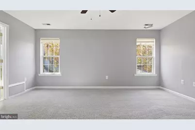 14101 Kathleen Lane, Brandywine, MD 20613 - Photo 41