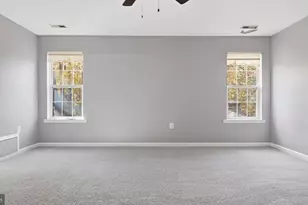 14101 Kathleen Ln, Brandywine, MD 20613 - Photo 41