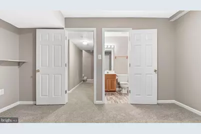 14101 Kathleen Lane, Brandywine, MD 20613 - Photo 61