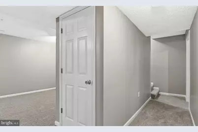 14101 Kathleen Lane, Brandywine, MD 20613 - Photo 59