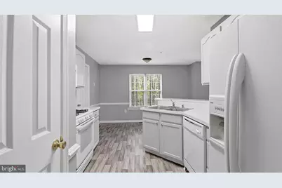 14101 Kathleen Lane, Brandywine, MD 20613 - Photo 21