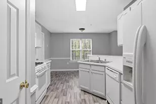 14101 Kathleen Ln, Brandywine, MD 20613 - Photo 21