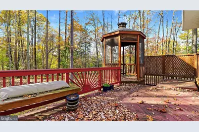14101 Kathleen Lane, Brandywine, MD 20613 - Photo 33