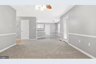 14101 Kathleen Lane, Brandywine, MD 20613 - Photo 29
