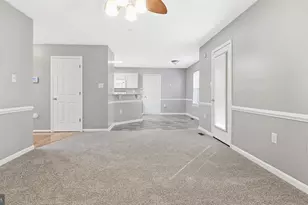 14101 Kathleen Ln, Brandywine, MD 20613 - Photo 29