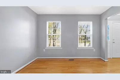 14101 Kathleen Lane, Brandywine, MD 20613 - Photo 11