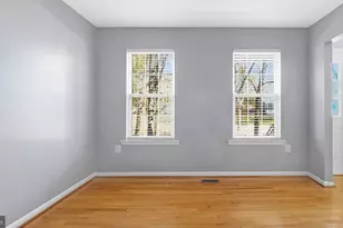 14101 Kathleen Ln, Brandywine, MD 20613 - Photo 11