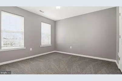 14101 Kathleen Lane, Brandywine, MD 20613 - Photo 49