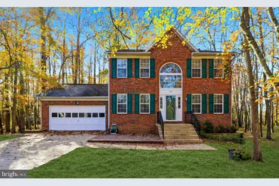 14101 Kathleen Lane, Brandywine, MD 20613 - Photo 65