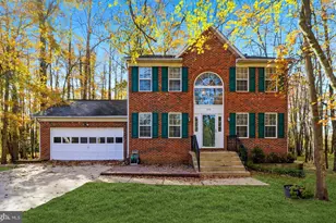 14101 Kathleen Ln, Brandywine, MD 20613 - Photo 65
