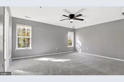 14101 Kathleen Lane, Brandywine, MD 20613 - Photo 39