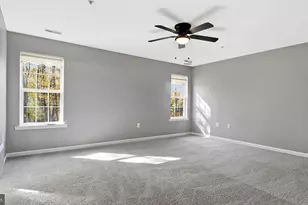 14101 Kathleen Ln, Brandywine, MD 20613 - Photo 39