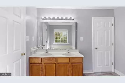 14101 Kathleen Lane, Brandywine, MD 20613 - Photo 45