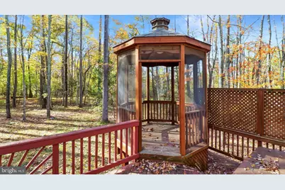 14101 Kathleen Lane, Brandywine, MD 20613 - Photo 35