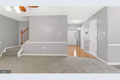 14101 Kathleen Lane, Brandywine, MD 20613 - Photo 19