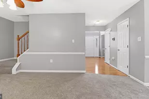14101 Kathleen Ln, Brandywine, MD 20613 - Photo 19