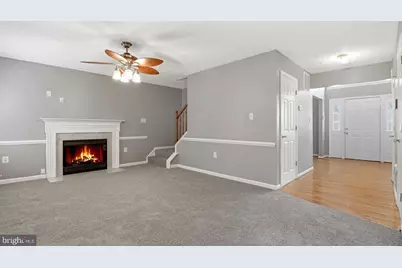 14101 Kathleen Lane, Brandywine, MD 20613 - Photo 31