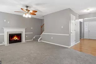 14101 Kathleen Ln, Brandywine, MD 20613 - Photo 31