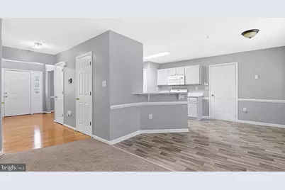 14101 Kathleen Lane, Brandywine, MD 20613 - Photo 27