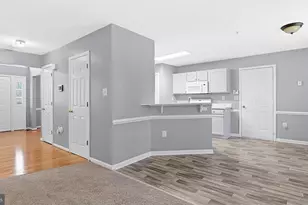 14101 Kathleen Ln, Brandywine, MD 20613 - Photo 27
