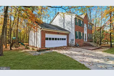 14101 Kathleen Lane, Brandywine, MD 20613 - Photo 1