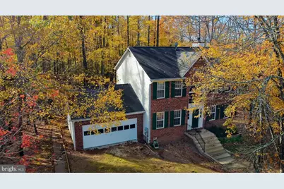 14101 Kathleen Lane, Brandywine, MD 20613 - Photo 5