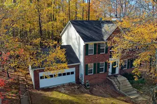 14101 Kathleen Ln, Brandywine, MD 20613 - Photo 5