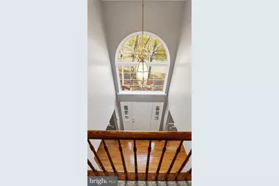 14101 Kathleen Lane, Brandywine, MD 20613 - Photo 37