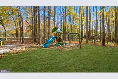 14101 Kathleen Lane, Brandywine, MD 20613 - Photo 3
