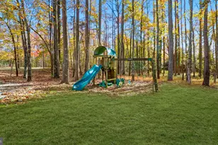14101 Kathleen Ln, Brandywine, MD 20613 - Photo 3
