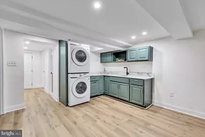 6202 Inwood Street S, Cheverly, MD 20785 - Photo 23