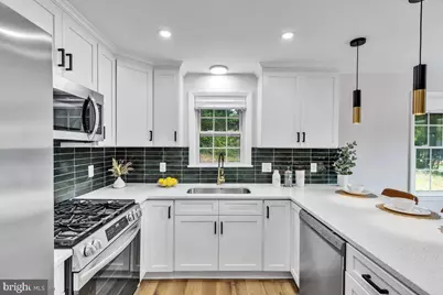 6202 Inwood Street S, Cheverly, MD 20785 - Photo 9