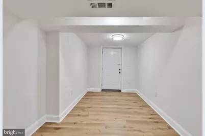 6202 Inwood Street S, Cheverly, MD 20785 - Photo 25