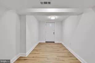 6202 Inwood Street S, Cheverly, MD 20785 - Photo 25