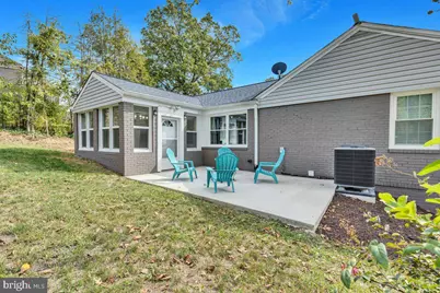 6202 Inwood Street S, Cheverly, MD 20785 - Photo 27