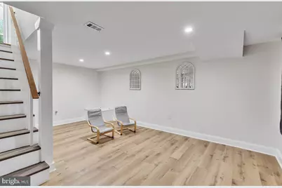 6202 Inwood Street S, Cheverly, MD 20785 - Photo 21