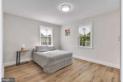 6202 Inwood Street S, Cheverly, MD 20785 - Photo 15