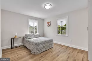 6202 Inwood Street S, Cheverly, MD 20785 - Photo 15