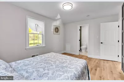 6202 Inwood Street S, Cheverly, MD 20785 - Photo 13